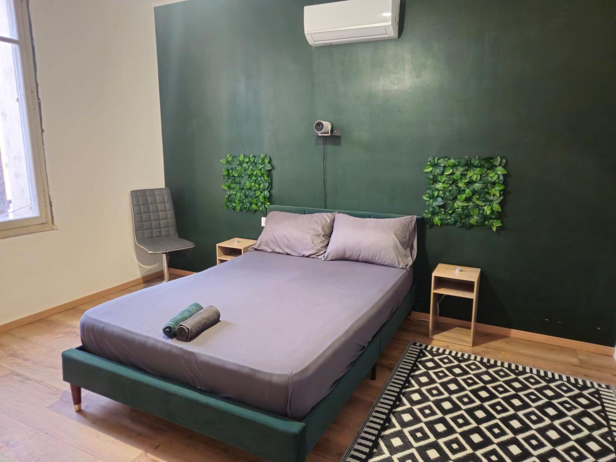 Av De Bordeaux Bed & Breakfast Narbonne Cameră foto