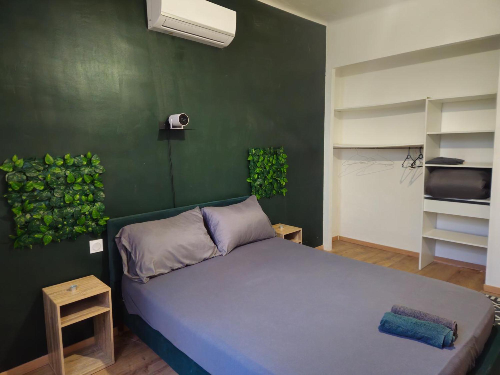 Av De Bordeaux Bed & Breakfast Narbonne Cameră foto